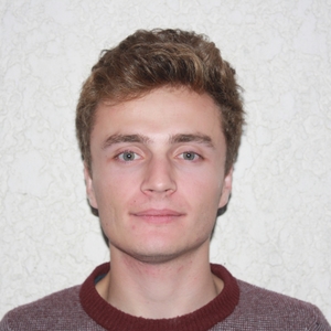 Clément - Prof de maths - Salles-sur-Mer
