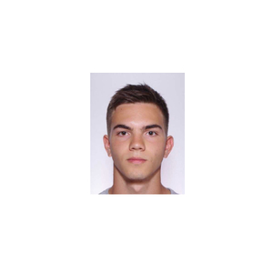 Léo - Prof de physique - Béziers