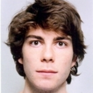 Victor - Prof de maths - Villeurbanne