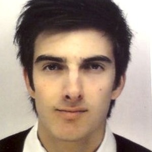 PAUL - Prof de maths - Rennes
