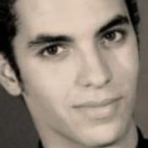 Yassine - Prof d'aide aux devoirs - Rennes