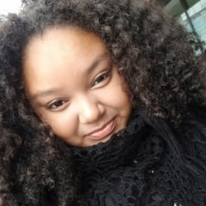 Sandra - Prof de maths - Cesson