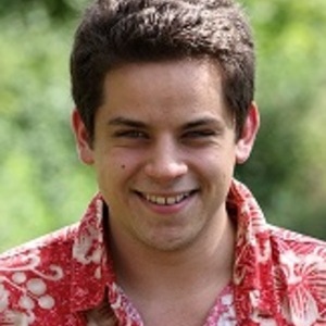 Florian - Prof de maths - Évry-Courcouronnes