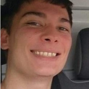 Léo - Prof de maths - Laval