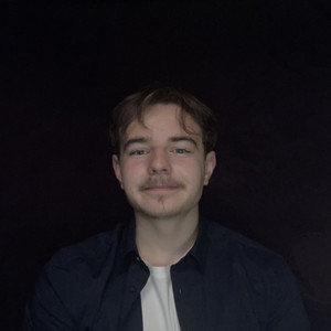 Melvin - Prof de maths - Laval