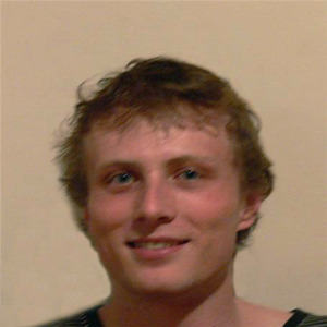 Olivier - Prof de maths - Paris