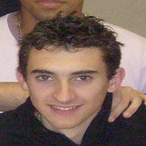 Clément - Prof de maths - Flagnac