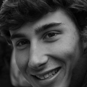 Francois-Xavier - Prof de maths - Paris