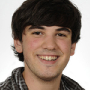Bruno - Prof de maths - Paris