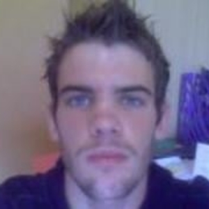 Florian - Prof de physique - Franconville