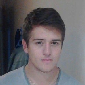 Jeremy - Prof de maths - Lyon