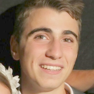 François-Emmanuel - Prof de maths - Champs-sur-Marne