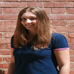 Julie - Prof de maths - Champs-sur-Marne