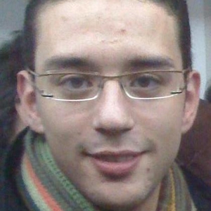 Malek - Prof de maths - Champs-sur-Marne