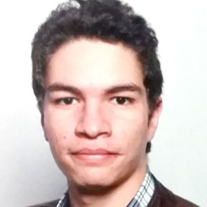 Adel - Prof de maths - Palaiseau