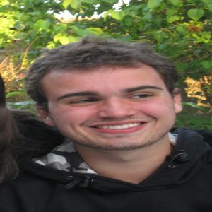 Emmanuel - Prof de maths - Gradignan