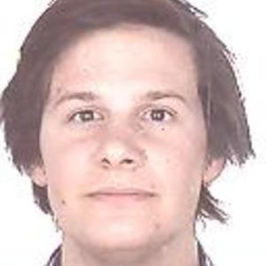 Arnaud - Prof de maths - Paris