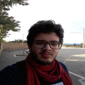 Zakaria - Prof de maths - Nancy