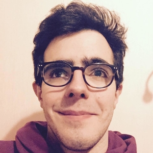 THEO - Prof de maths - Belfort