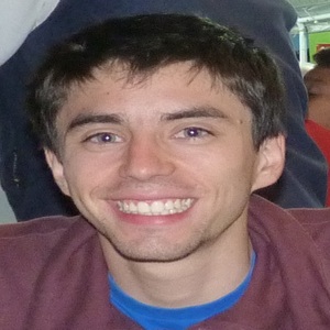 Tristan - Prof de maths - Aix-en-Provence