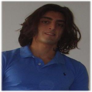 Emmanuel - Prof de maths - Paris