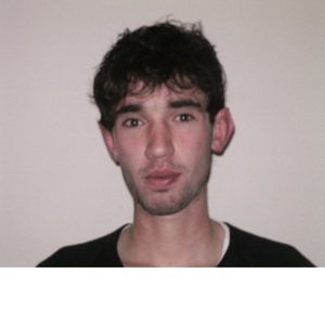 Nicolas - Prof de maths - Issy-les-Moulineaux