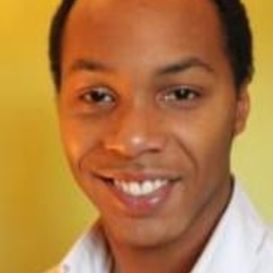 Jérémy - Prof de maths - Jaunay-Clan