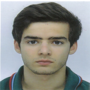 Paul-Henry - Prof de maths - Paris