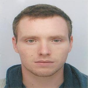 Jérémy - Prof de maths - Le Kremlin-Bicêtre