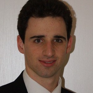 William - Prof de physique - Compiègne