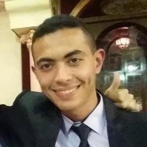 Hamza - Prof de maths - Montpellier