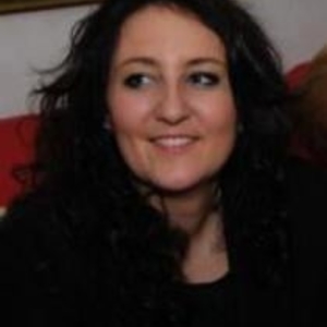 Laetitia - Prof de maths - Toulouse