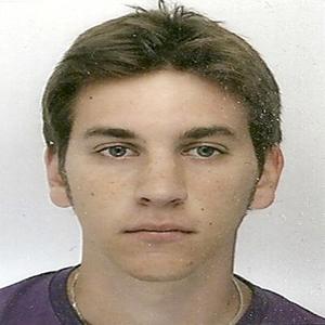 Alexandre - Prof de maths - Grenoble