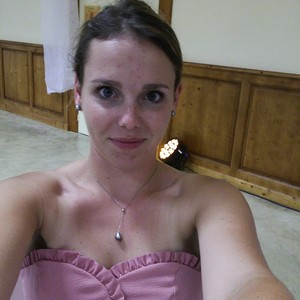 Marie - Prof de maths - Alès