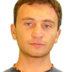 Christophe - Prof de maths - Cachan