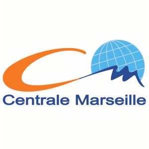 David - Prof de maths - Marseille