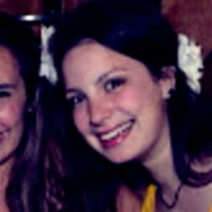 Ghita - Prof de maths - Angers