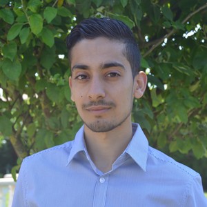 Elias - Prof de maths - Labège