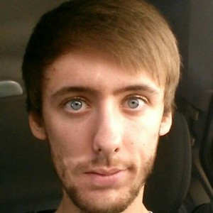 Bastien - Prof de maths - Marseille
