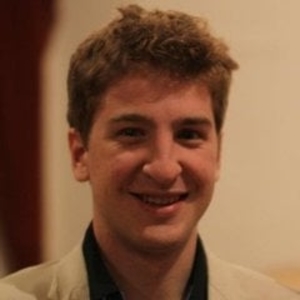 Kevin - Prof de maths - Le Mesnil-le-Roi