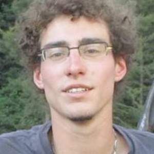 Alexis - Prof de maths - Toulouse
