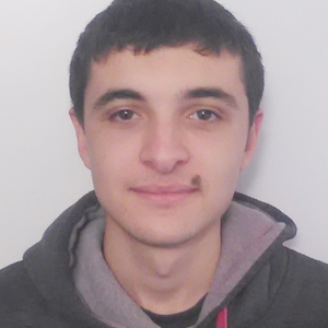 Younes - Prof de maths - Cesson-Sévigné