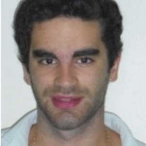 Emmanuel - Prof de maths - La Celle-Saint-Cloud