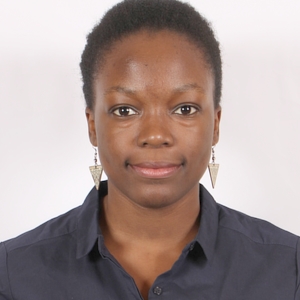 Davina - Prof de maths - Cesson-Sévigné
