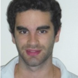 Emmanuel - Prof d'initiation informatique - La Celle-Saint-Cloud