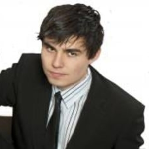 Romain - Prof de maths - Paris