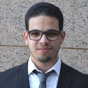 Sami - Prof de maths - Cesson-Sévigné