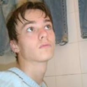 Ivan - Prof de maths - Paris