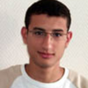 Adnane - Prof de maths - Paris