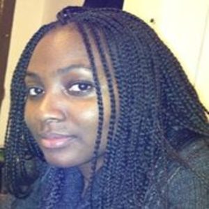 Ngoné - Prof de maths - Évry-Courcouronnes